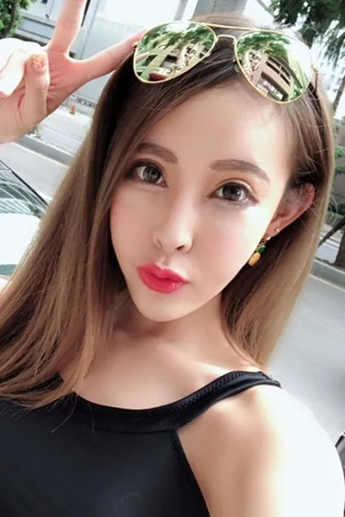 秘书的第七天职场短剧在线观看