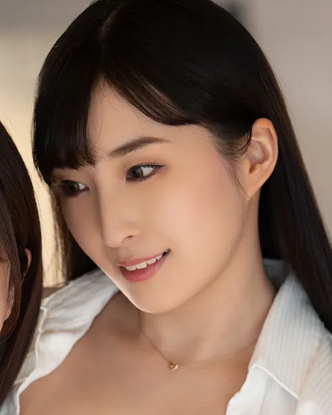 厨房里的哲学美食综艺全集在线看