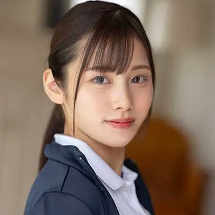 空号悬疑烧脑电影高清在线观看