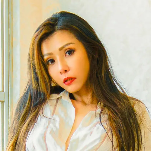 旧城谜案悬疑电视剧全集手机在线观看