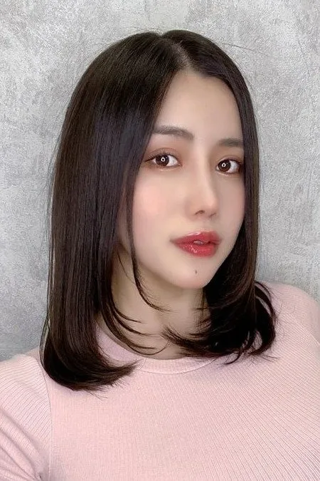 影迷夜航船的头像